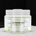 Collagen & Biotin Dietary Supplement