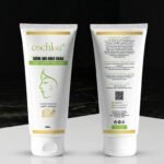 Anti-Wrinkle Face Cream
