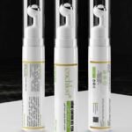 Eye Contour Cream