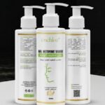 Facial Cleansing Gel