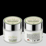 Collagen Face Cream