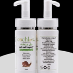 Facial Cleansing Gel